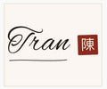 Tran.lacquer - Home